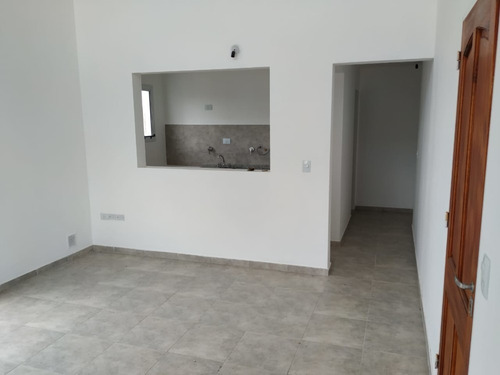 Imagen 9 de 12 de Casa Venta Valle Cercano