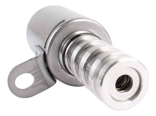 Valvula Solenoide Vvt Para Mini Cooper Countryman 1.6 2016