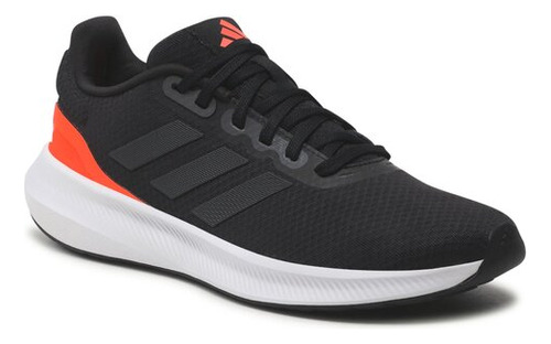 Zapatos adidas Runfalcon 3.0 Para Hombre, Originales 