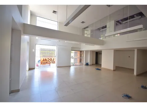 Local En Arriendo En Laureles
