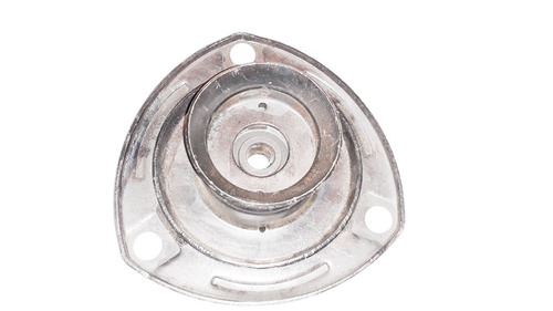 Cazoleta Delantera Para Kia Carnival 2006-2010 X Unidad