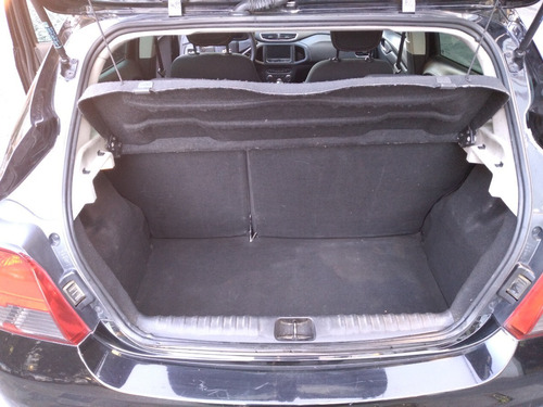 Chevrolet Onix/13 Ltz 1.4 Impecable!,financ-permuta (mb)