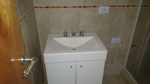 Imagen 18 de 21 de Departamento En Venta 5 Entre 69 Y 70