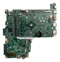 Comprar Placa Mãe Compaq Cq31 Cq-31 71r-h4bw36-t810 Nova
