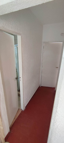 Casa Ph En Venta - Faro Norte