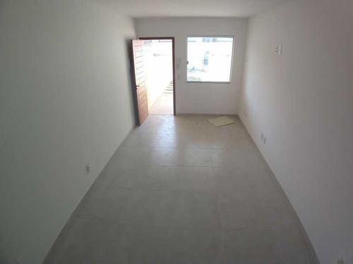 Imagem 4 de 15 de Casa Em Condomínio-à Venda-pechincha-rio De Janeiro - Svcn20039