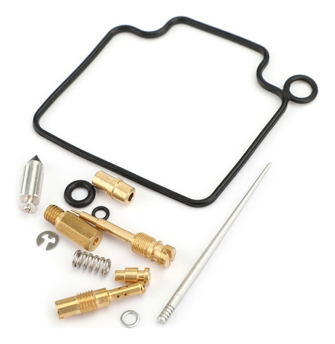 Carburator Repair Kit P/honda Trx400ex 400ex Trx