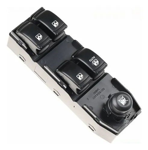 Kg Botón Switch Control For Chevrolet Optra 2004-2007