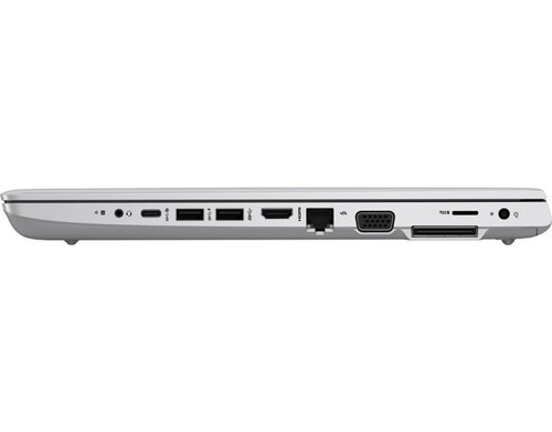 Notebook Intel I7 16gb Ddr4 Ssd 512gb M2 Vga Hdmi Dvd W10p