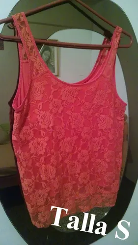 Blusas de chifon con blonda new arrivals