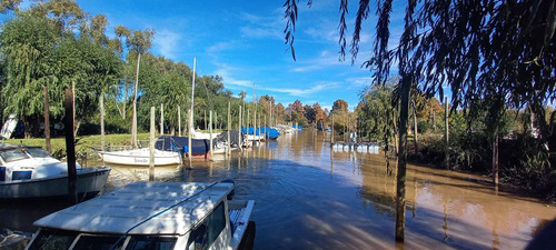 Imagen 1 de 26 de Terreno - Lujan