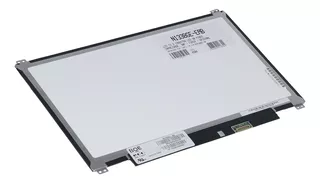 Tela Notebook Acer Swift 1 Sf113-31 - 13.3 Led Slim