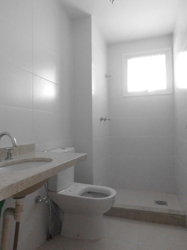 Imagem 28 de 30 de Apartamento Passo Da Areia Porto Alegre - 2753