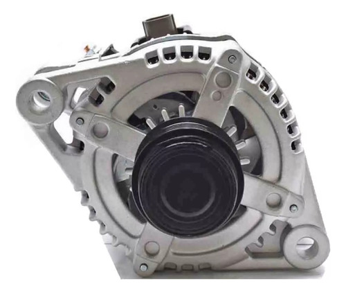 Alternador Toyota Camry 6c 3.5 05-18  Nippondenso 12v 100a