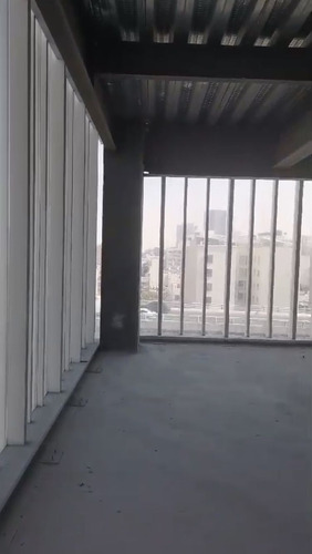 Venta De Oficinas En Blvrd Adolfo López Mateos Edificio Neo