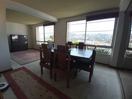 Imagen 8 de 30 de Se Vende Lindo Apartamento 137.5 M² 3h+serv/3b/2p La Ciudadela