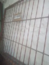 Comprar Reja Protectora  De Casa De 191,5 Ctms X 191,5 Ctms .