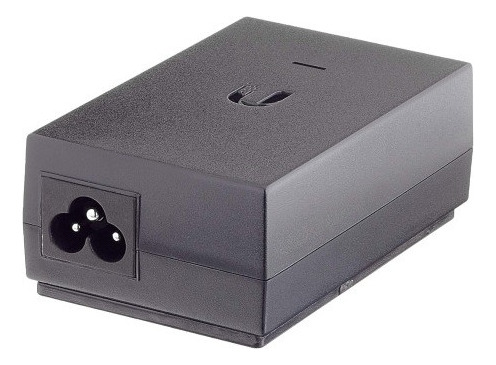 Ubiquiti Gigabit Adaptador Puerto Poe 48v (0.5a) Nuevo