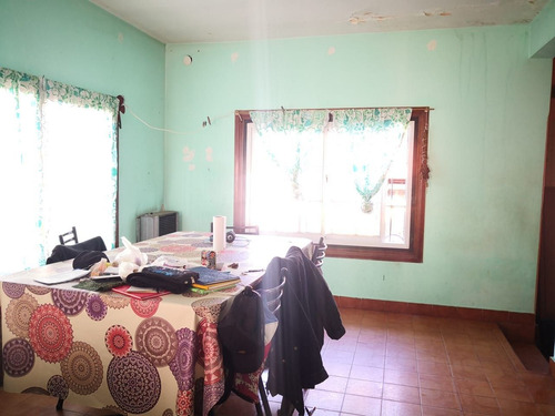 Imagen 9 de 24 de Ph En Venta En San Bernardo