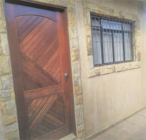 Imagem 2 de 22 de Sobrado Em Condomínio Na Vila Matilde Com 2 Dorms, 1 Vaga, 60m² - So0979