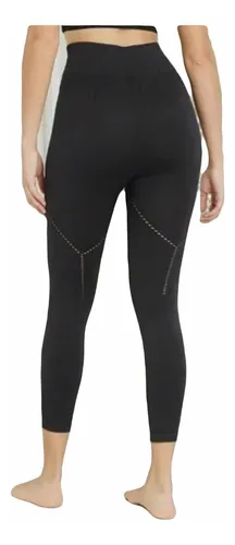 Leggins joy Lab talla L $250 - Bazar del parque