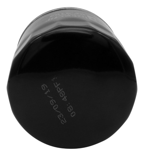 Filtro Aceite Para Audi A1 2011-2018 1.4l Gas 4cil