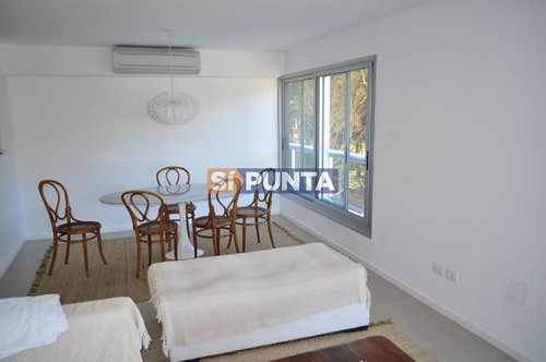 Imagen 5 de 30 de Apartamento Nuevo A Estrenar Con Todos Los Servicios