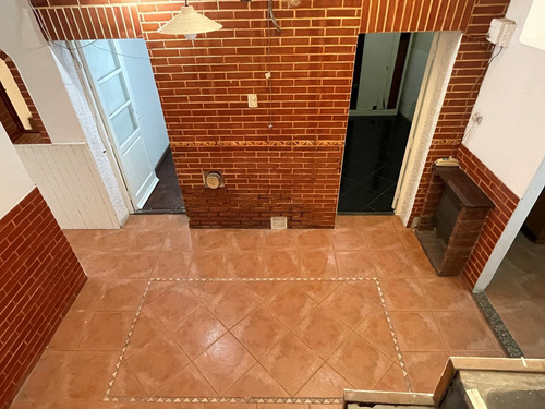 Imagen 22 de 27 de Departamento Ph En Venta Ubicado En Boedo, Capital Federal, Buenos Aires