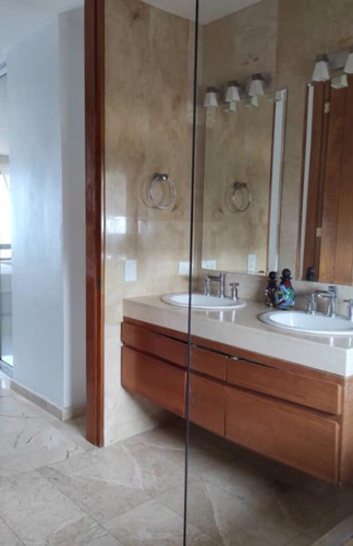 Imagen 7 de 11 de Apartamento Alquiler Vacacional