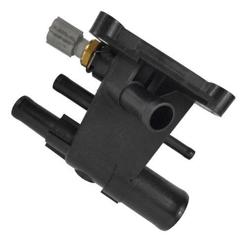 31316348 31422105 Adaptador De Motor Para S60 V60 Xc60 S80l
