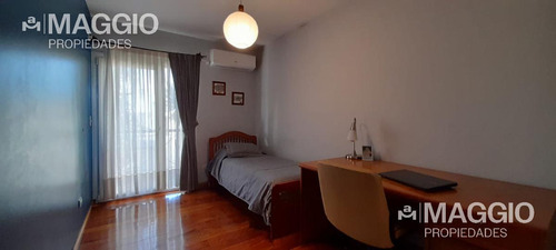 Venta Casa 5 Ambientes Haedo