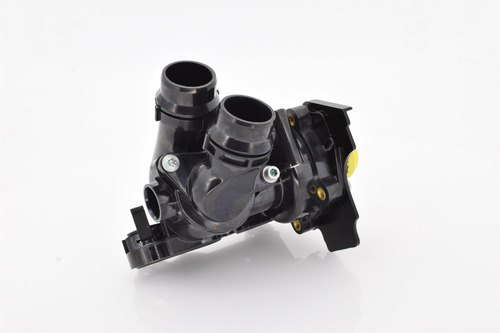 Bomba D'agua Completa Original Jetta Tiguan Tsi Audi Tfsi