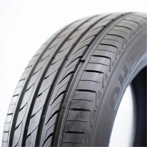 Pneu Delinte 205/35 R18 81h Xl Dh2 Aro 18