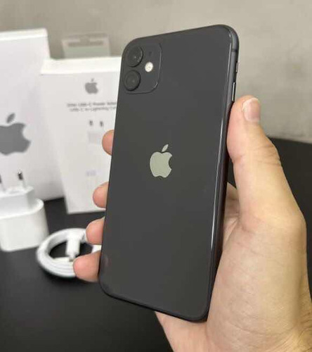 iPhone 11 64gb