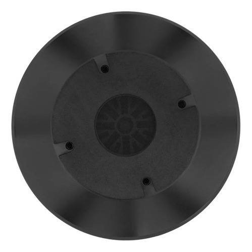 Driver Fenólico Taramps 7driver Sfd4300 150w Rms 8ohms Preto
