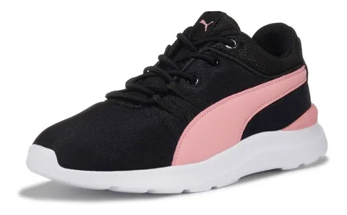 Puma adela online