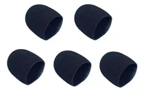 Comprar Esponja De Interior Para Microfono Shure Sm58 Beta 58a 5pzs