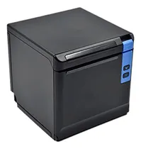 Comprar Cbx Pos-808, Impresora Ticketera Termica 80mm, Comanda, Lan