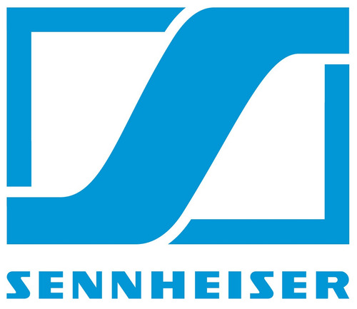 Auriculares Sennheiser Hd 407