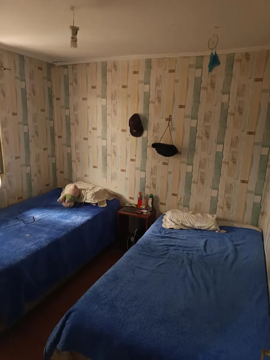 Imagen 5 de 13 de Excelente Oportunidad Venta De Casa En Maipu