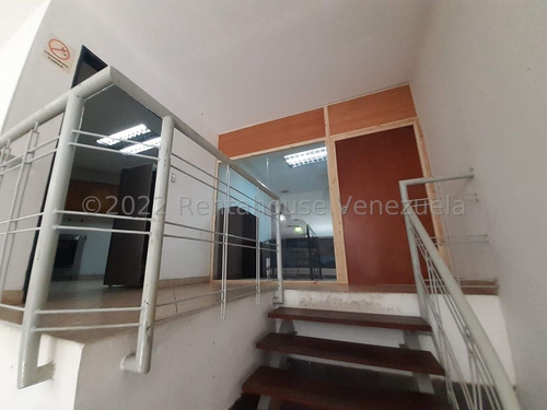Imagen 15 de 24 de Baruta Local En Alquiler Cod.22-19830 02129594482----04141469108 Rah Ccct