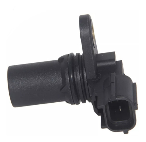 Sensor Posición Árbol De Leva Ford Ecosport Focus Mazda 