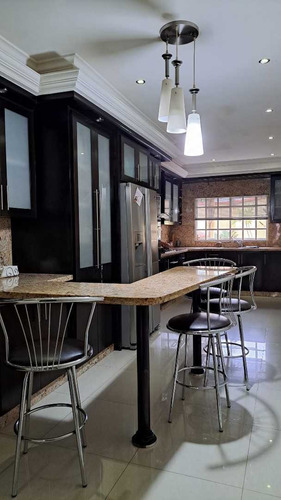 Imagen 10 de 20 de Se Vende Casa Conj Res Parque Residencial Juanico