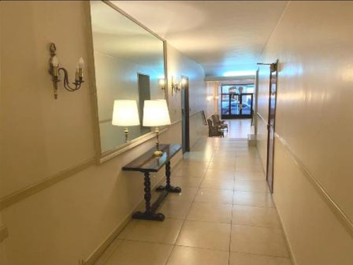 Imagen 4 de 12 de Departamentos 3 Ambientes - Alquiler