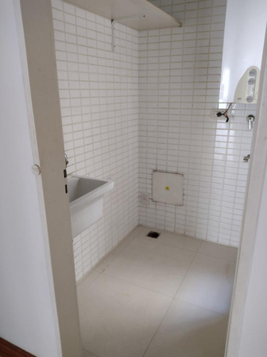 Imagen 21 de 30 de Semipiso De 3 Ambientes, Sum, Piscina, Cochera Impecable