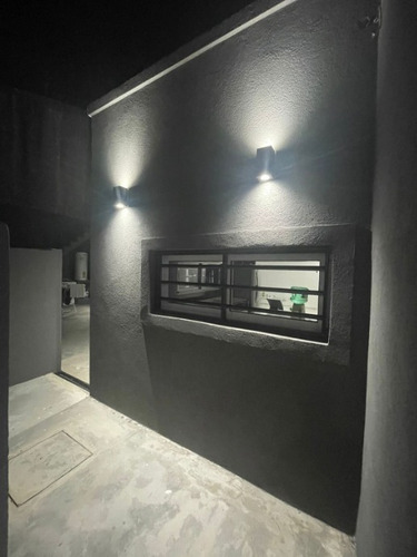 Imagen 8 de 11 de Casa Fondo En Venta En Villa Bosch