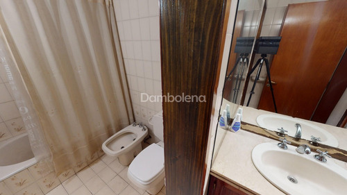 Imagen 25 de 30 de Casa En Venta O Permuta Ubicado En Merlo, Merlo