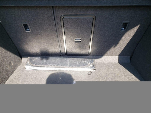 Seat Ateca Style 4x4 2020