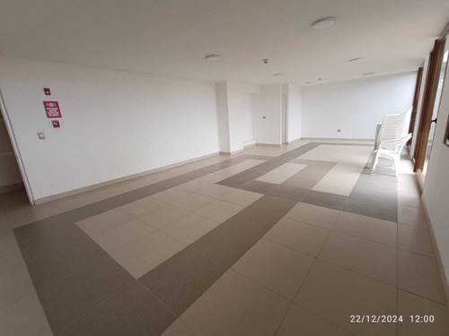 Venta Dpto La Serena (75828)