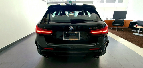Imagen 15 de 15 de Bmw Serie 1 M135
